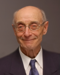 Rénald Sabourin