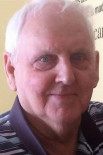 Roy William Bartlett