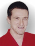 Luc Charlebois