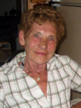 Diane Lafond