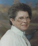 Anne-Marie Rocheleau