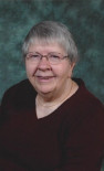 Phyllis Horning