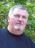 David William Arnott