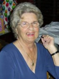 Thérèse Quintal