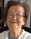Marcelle Fournier