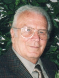 Antonio Di Cesare