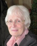 Denise Mathieu