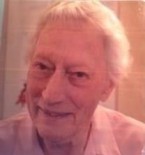 Marion Emma Campeau