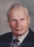 Peter Cherkowski