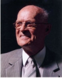 Roland Brochu