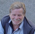 James Miller