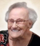 Annette Deslauriers