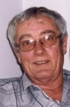 Alain Champigny