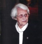 Antoinette Gaudreault