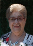 Pierrette Godin