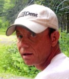 Gino Michaud