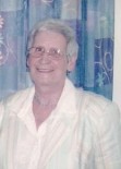 Ninon Lafreniere