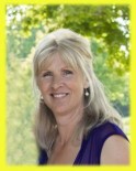 Maureen Brown