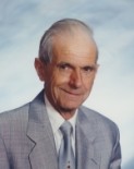 Laurent Maisonneuve