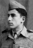 Manuel L. Lima