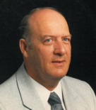 Philippe Daoust