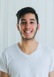 Léo Beauchamp
