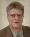 André Thisdale
