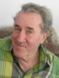 René Bélair