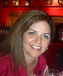 Kara Lynn Gosleigh