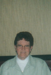 Jeanne-Alice Labelle