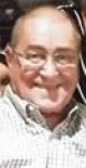 Serge Gaudet