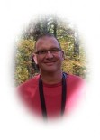 David Allen Murphy