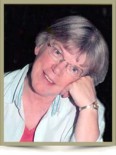 Carolyn Adams