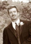 Patrick O'Neil