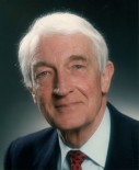 Peter Rechnitzer