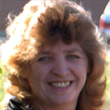 Jane Kennedy