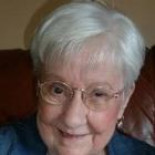 Pauline Bridget Kylie