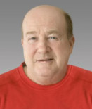 Yvan Lambert Yvan Lambert