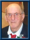 Elverton Lawson Huphman