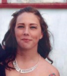 Alexandra Lea Aitken