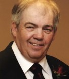 Larry Bruce Seutter