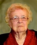 Cécile Meunier