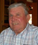 Gilbert Vanderhaeghe