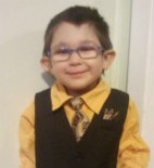 Alcide Joseph Costard