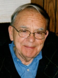 Grant Francis McCarthy
