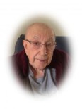 Freeman Fortune