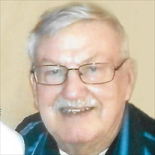 Samuel Glenn Cross