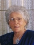 Rachel Rodrigue