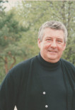 Robert Boyer