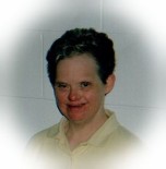 Teresa Eagles